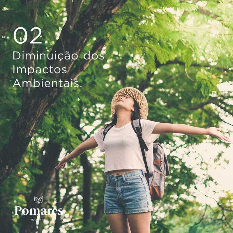 (04)-Pomares-Continuos-02