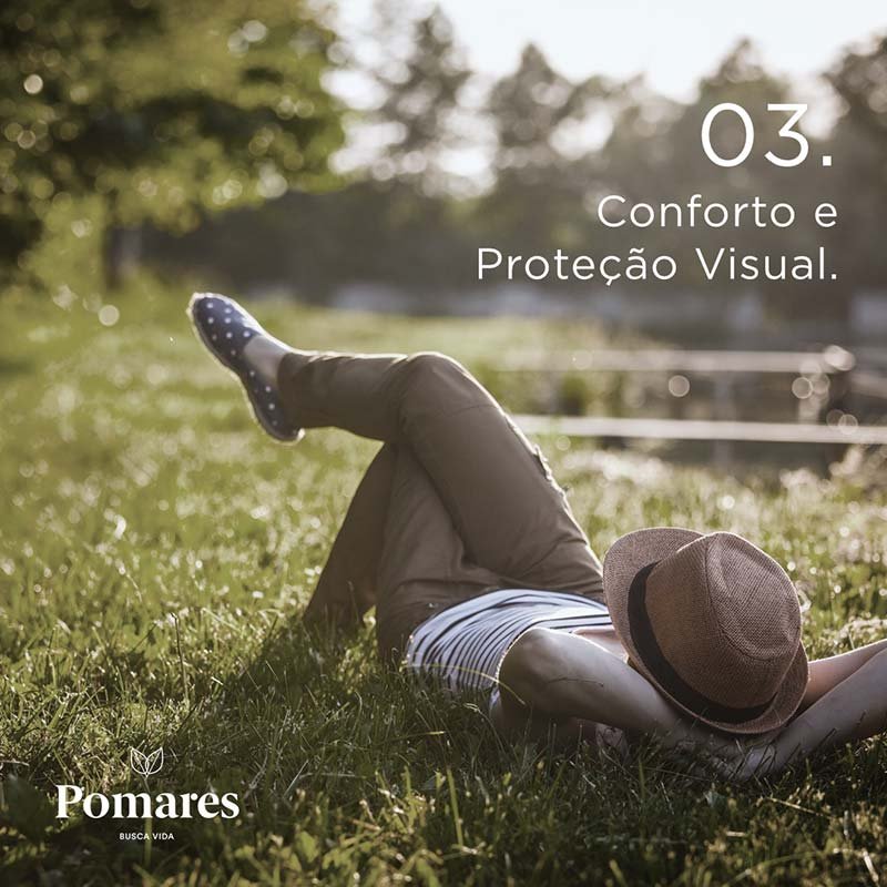 (04)-Pomares-Continuos-03