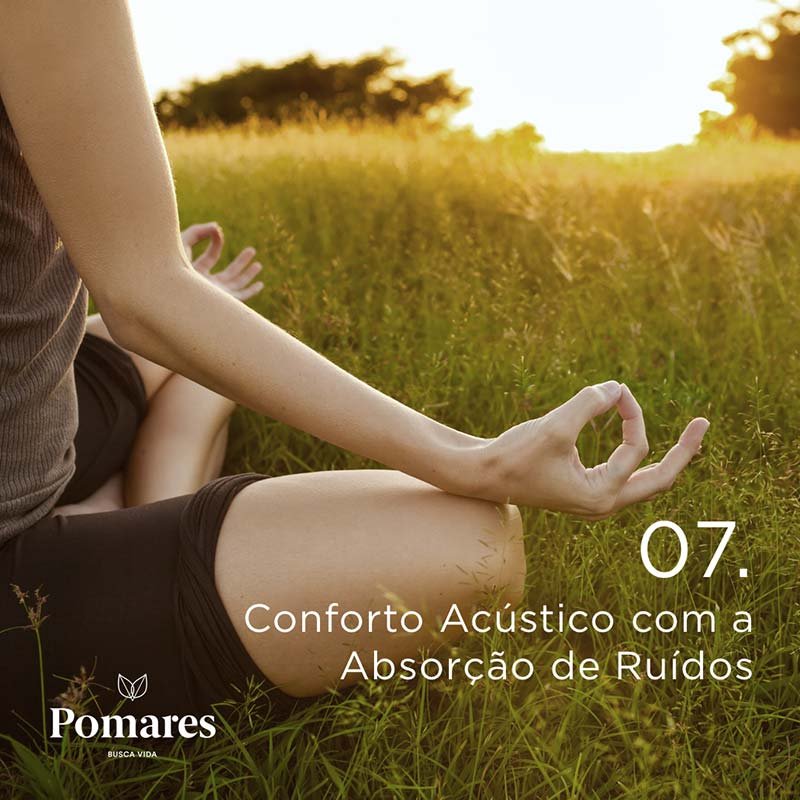 (04)-Pomares-Continuos-07